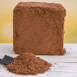 Cocopeat
