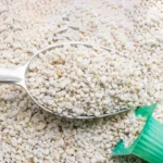Perlite