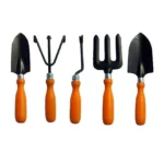 Toolkit